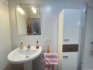 Piso en venta en Orihuela ciudad en Orihuela