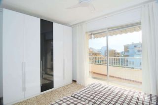 Piso en venta en Orihuela ciudad en Orihuela