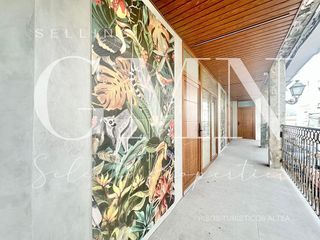 Piso en venta en Altea Pueblo en Altea