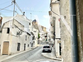 Piso en venta en Altea Pueblo en Altea