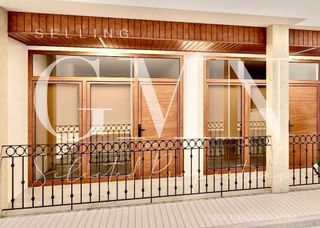 Piso en venta en Altea Pueblo en Altea