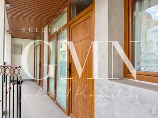 Piso en venta en Altea Pueblo en Altea