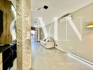 Piso en venta en Altea Pueblo en Altea