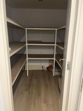 Casa pareada en alquiler en Valdemarín en Madrid