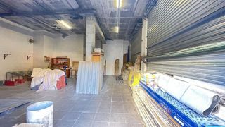 Local comercial en venta en Can Roca en Terrassa