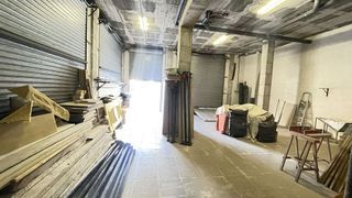 Local comercial en venta en Can Roca en Terrassa