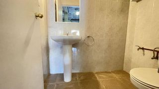 Local comercial en venta en Can Roca en Terrassa