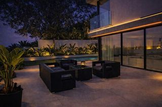 Chalet en alquiler en Nueva Andalucía centro en Marbella