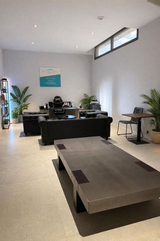 Chalet en alquiler en Nueva Andalucía centro en Marbella