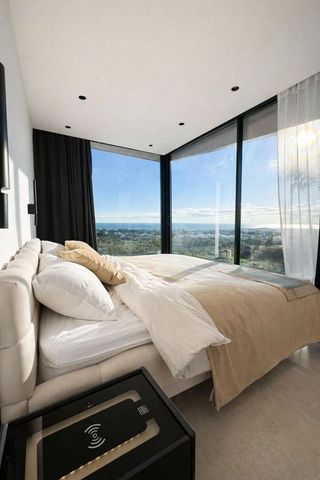 Chalet en alquiler en Nueva Andalucía centro en Marbella