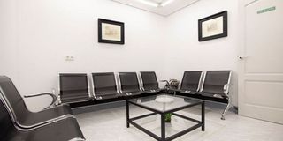 Local comercial en venta en Numancia - San Fernando en Santander