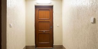 Local comercial en venta en Numancia - San Fernando en Santander