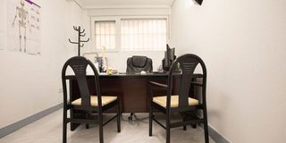 Local comercial en venta en Numancia - San Fernando en Santander