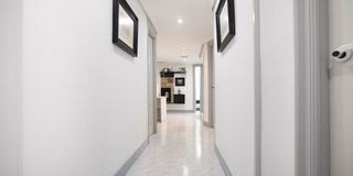 Local comercial en venta en Numancia - San Fernando en Santander