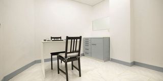 Local comercial en venta en Numancia - San Fernando en Santander