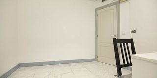 Local comercial en venta en Numancia - San Fernando en Santander