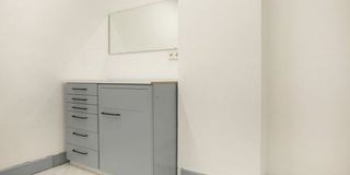 Local comercial en venta en Numancia - San Fernando en Santander