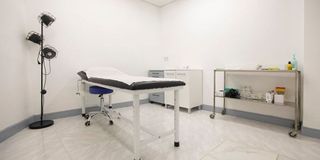 Local comercial en venta en Numancia - San Fernando en Santander