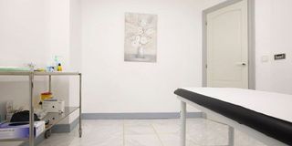 Local comercial en venta en Numancia - San Fernando en Santander