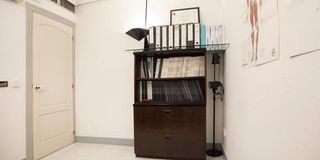 Local comercial en venta en Numancia - San Fernando en Santander