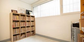 Local comercial en venta en Numancia - San Fernando en Santander