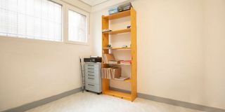 Local comercial en venta en Numancia - San Fernando en Santander