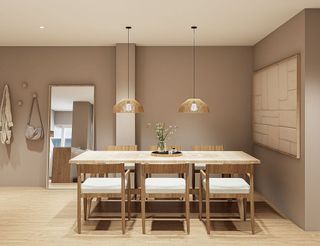 Piso en venta en Puerto - Plaza de Toros en Estepona