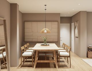 Piso en venta en Puerto - Plaza de Toros en Estepona