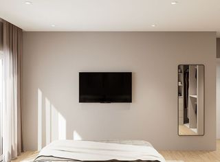 Piso en venta en Puerto - Plaza de Toros en Estepona