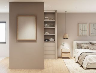 Piso en venta en Puerto - Plaza de Toros en Estepona