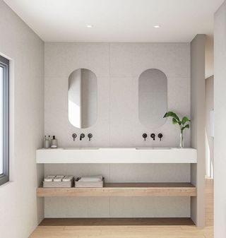 Piso en venta en Puerto - Plaza de Toros en Estepona