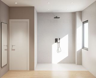 Piso en venta en Puerto - Plaza de Toros en Estepona