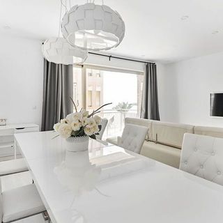 Piso en venta en Playa del Cura en Torrevieja