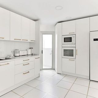 Piso en venta en Playa del Cura en Torrevieja