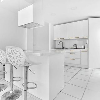 Piso en venta en Playa del Cura en Torrevieja