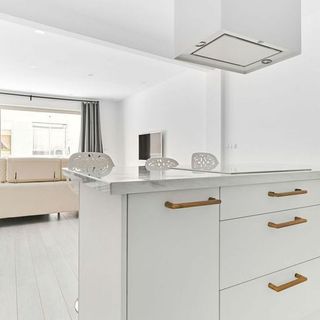 Piso en venta en Playa del Cura en Torrevieja