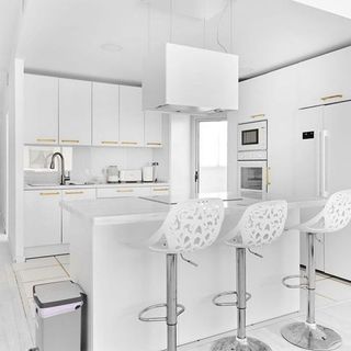 Piso en venta en Playa del Cura en Torrevieja