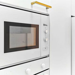 Piso en venta en Playa del Cura en Torrevieja