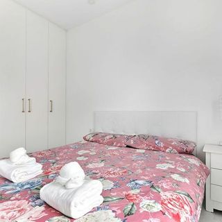 Piso en venta en Playa del Cura en Torrevieja