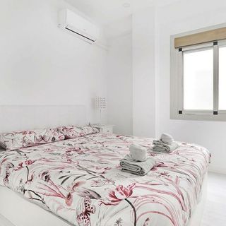 Piso en venta en Playa del Cura en Torrevieja