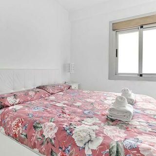 Piso en venta en Playa del Cura en Torrevieja