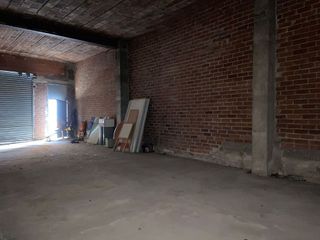 Local comercial en venta en Vidreres