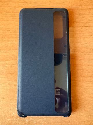 Samsung Galaxy S20 FE 5G