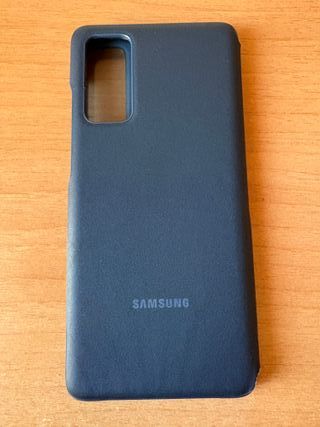 Samsung Galaxy S20 FE 5G