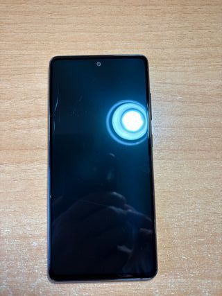 Samsung Galaxy S20 FE 5G