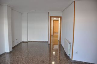 Ático en alquiler en Nou Moles en Valencia