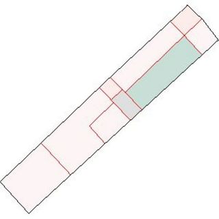 Terreno en venta en Puiggener - El Llano - Togores en Sabadell