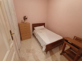 Casa pareada en venta en Tomelloso