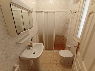 Casa pareada en venta en Tomelloso