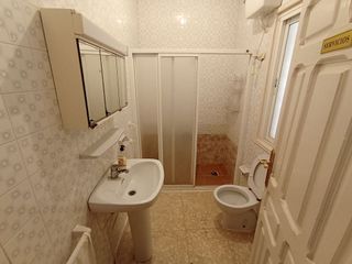 Casa pareada en venta en Tomelloso